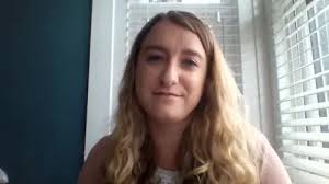 Coronavirus: Bereaved families call for meeting with Boris Johnson