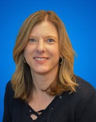 Meet the Granite United Way Team