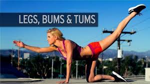 Xhit Legs Bums And Tums Youtube Fitness Workouts Ubungen Gesundheit Und Fitness