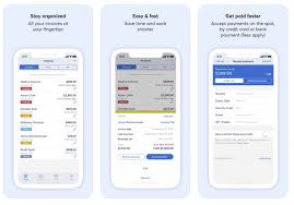 The app allows you to create multiple digital business cards for different purposes. What Are The Must Have Apps For Small Business Appamatix All About Apps