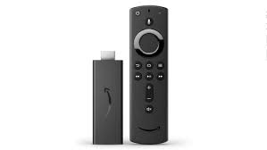 How to find the model number on a fire tv stick. Amazon Launches Fire Tv Stick With Dolby Atmos Plus New Fire Tv Stick Lite What Hi Fi