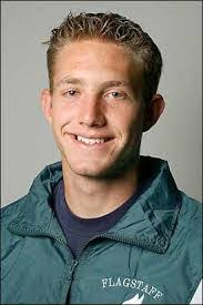 Samantha Platero's Instagram, Twitter & Facebook