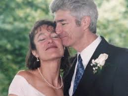 Contribute to Save the Children Federation in memory of Shelly