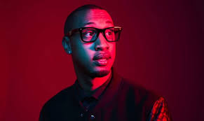 Lil Wayne Did Not Sign to Roc Nation Says Manager