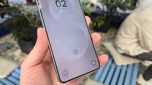 Porn Georgina Rodríguez - Arousing Deepfake Scenes Revealed