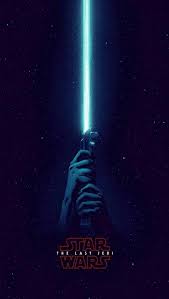 Maybe you would like to learn more about one of these? Star Wars Phone Wallpapers And Hd Backgrounds Free Download On Picgaga