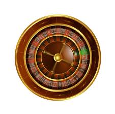 Get in the game and play for your chance for a huge payday. Parx Casino Real Money Online Casino