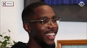 Dylan Tavares : "J'ai besoin de courir beaucoup pour me sentir bien"  Entretien long format