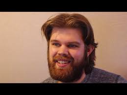 28 Days Later: Mark's Monologue