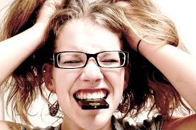 How Do You Make Your Customers Feel?