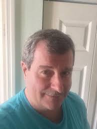 David Dowless's Instagram, Twitter & Facebook