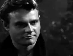 Episode aired 8 December 1964