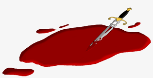 Maybe you would like to learn more about one of these? Drawing Blood Art Blood Clipart Transparent Png 1779x772 Free Download On Nicepng