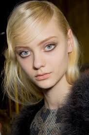 13 33 6 286 29 jpg 933 1400 美容 モデル 女性