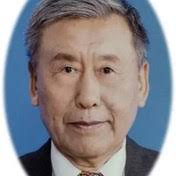 Chu Family Obituaries