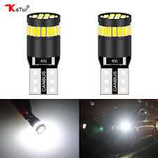 Manual de palo canon 3228 service manual coffee bean tea leaf nutrition guide. Best Spul Gl Pro Ideas And Get Free Shipping 627k2i9k