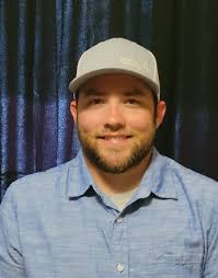 Missouri Real Estate at The Mark Twain Lake