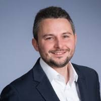 100+ Profile mit dem Suchbegriff „Aidan