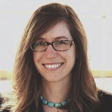 farming #carbonsequestration #soilhealthmatters #food