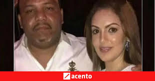 Jueza descarga a Marisol Franco y a otros imputados de robo de bienes  incautados al Estado