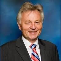 1800+ "Walter" profiles