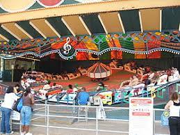 Used himalaya & musik rides for sale to amusement parks, carnivals, fun fairs and fairgrounds. Music Express Wikipedia
