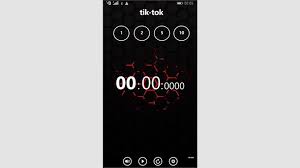 Get Tik Tok Microsoft Store Let us know the future update you would like to have in this app on www.krayknot.com.