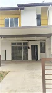 We have 22 properties for sale for: Wtr Teres 2 Tingkat Untuk Di Sewa Jalan Kebun Shah Ala Property Rentals On Carousell