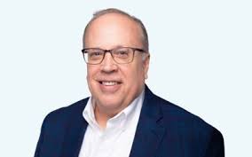 Executive Leadership Team