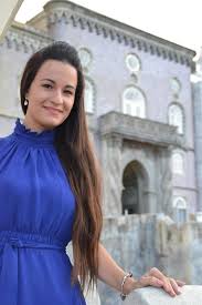 Si no hubiera hablado putin, no la respuesta de cristina pérez al presidente: Cristina Perez