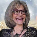 Purple Glasses, Authenticity and Courage