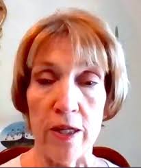 FCC Newsletter: Spring 2021