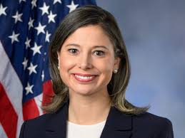 Nashua High School South Announces Q1 Honor Roll