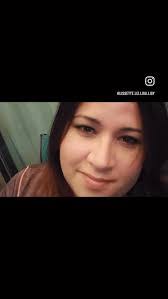 Lissette Negron's Instagram, Twitter & Facebook