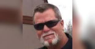 James "Jim" M. Burt Obituary