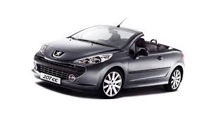 Image result for Gris Manitoba 2014 Peugeot