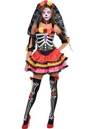 Pin On Day Of The Dead