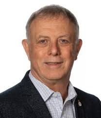 WOKINGHAM BOROUGH COUNCIL YEAR BOOK 2023