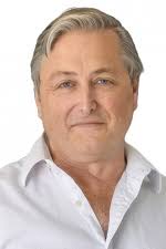 MikeHolt's Video Team