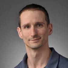 Mike Scrivner's Instagram, Twitter & Facebook