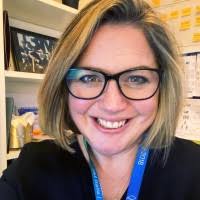 20+ "Gemma Mckenzie" profiles