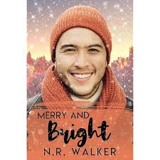 Holiday Heart Strings (Hartbridge Christmas Series Book 4) eBook : Walker,  N.R.: Amazon.co.uk: Kindle Store