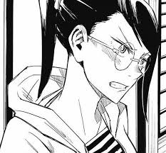 No account needed, updated constantly! Outsiders Maki Zenin Bio And Synopsis Wattpad