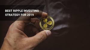 In my opinion, ripple is just getting started, furthermore ripple's price has already grown over 80 times since january 2017. Best Ripple Investment Strategy For 2020 How To Invest In Ripple