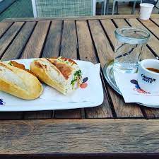 Pin Von Daniel Nordhorn Auf Lecker Lecker Essen Gutes Essen
