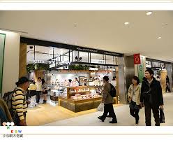 2013東京新名所 kitte丸の内b1美食甜點必逛店鋪一覽表 jp限定商品 jp lawson 小心眼大老婆 痞客邦 japan