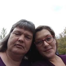 Hear Alan share what drew him to the country melody and groove of "Angels  and Alcohol," and why it made the perfect title track. #AlanJacksn  #BehindTheSong #CountryMusic