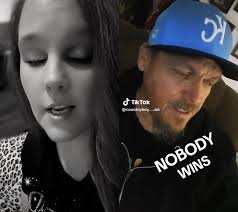 Alina Steadman Barnes