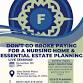DON'T Go Broke Paying for a Nursing Home  event image