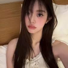 Apprezzamento per la visual Minju da quando ho visto qualcuno chiamarla  BRUTTA????? : r/kpop_uncensored